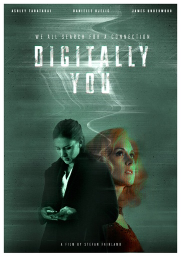 Digitally You